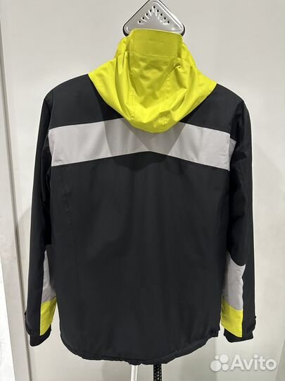 Горнолыжная куртка Maier sports