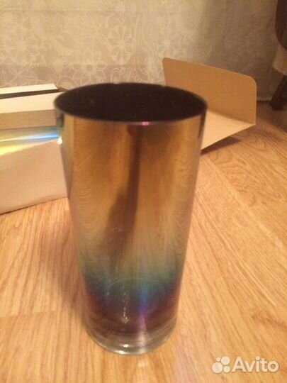 Наборо стаканов (6 шт)