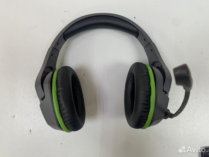 Игровые Наушники Hyper X Stinger Core