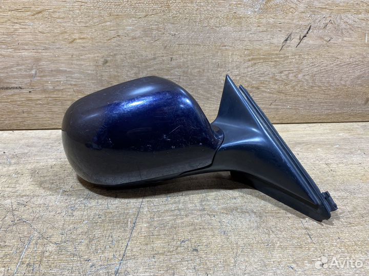 Зеркало правое Audi A3 8L Арт. 7720447