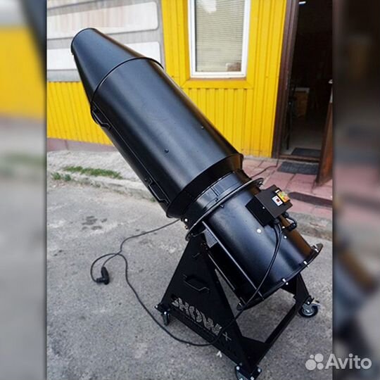 Пенная пушка в аренду pena21. Также продам