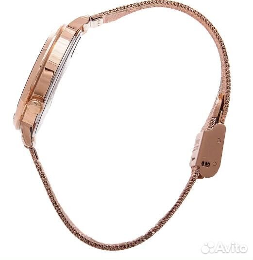 Часы Женские Orient FUT0E002W