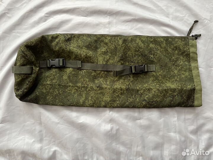 Чехол для коврика(каримата)