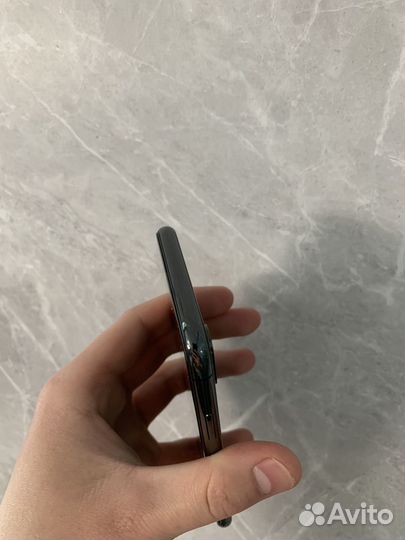 iPhone X, 64 ГБ