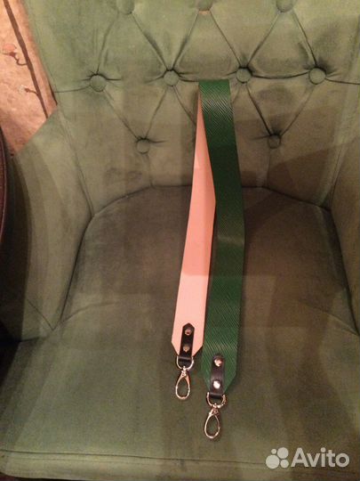 Ремень для сумки