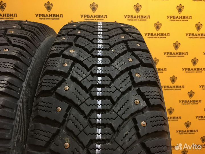 Cordiant Polar 185/65 R15 88T