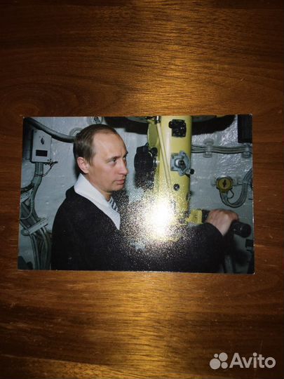 Путин часное фото уникальный оригинал