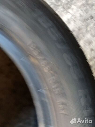 Formula Energy 185/65 R15
