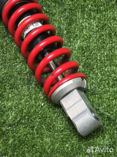 Амортизатор Suzuki V-Strom DL 1000 2014 +