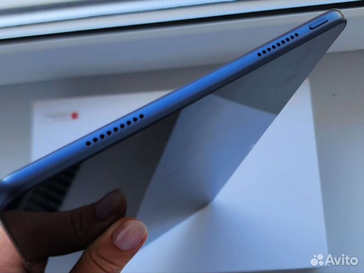 Планшет Huawei MatePad 10.4 64 Гб