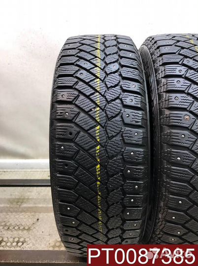 Gislaved Nord Frost 200 185/65 R15 98H