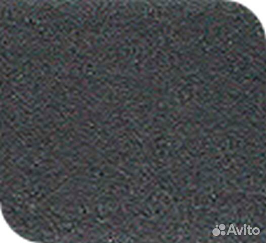 Полимерная глина 