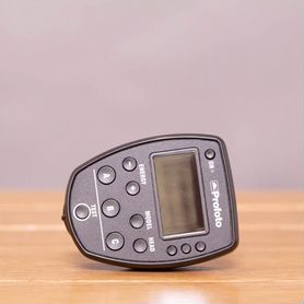 Радиосинхронизатор Profoto Air Remote TTL-C