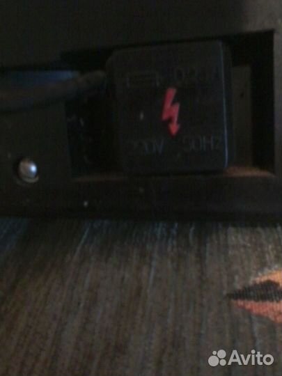 Продаю приемник Тамбов- 360 лет, эола/СССР