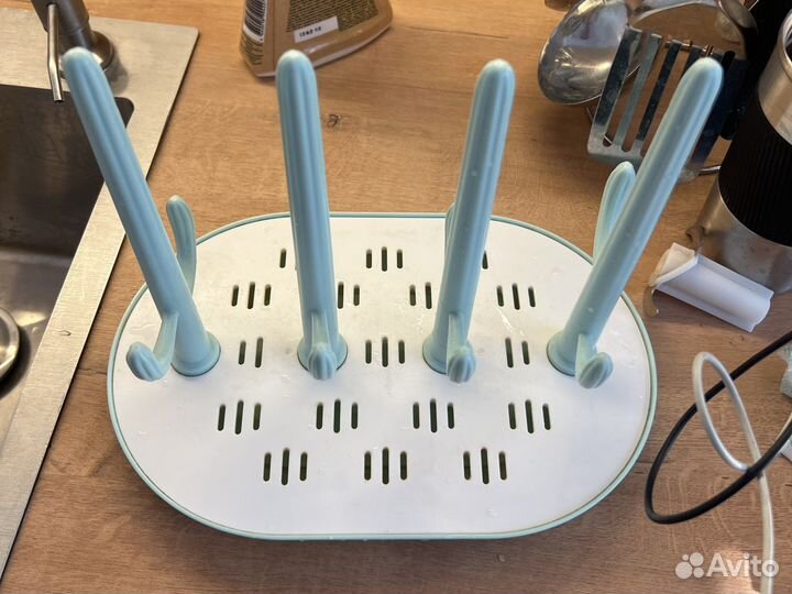 Сушилка для детских бутылочек