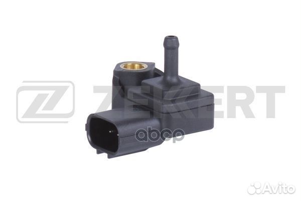 Датчик давления воздуха Mitsubishi Pajero IV 06