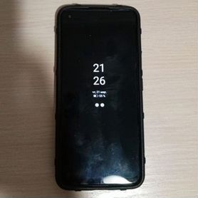 realme 8, 6/128 ГБ