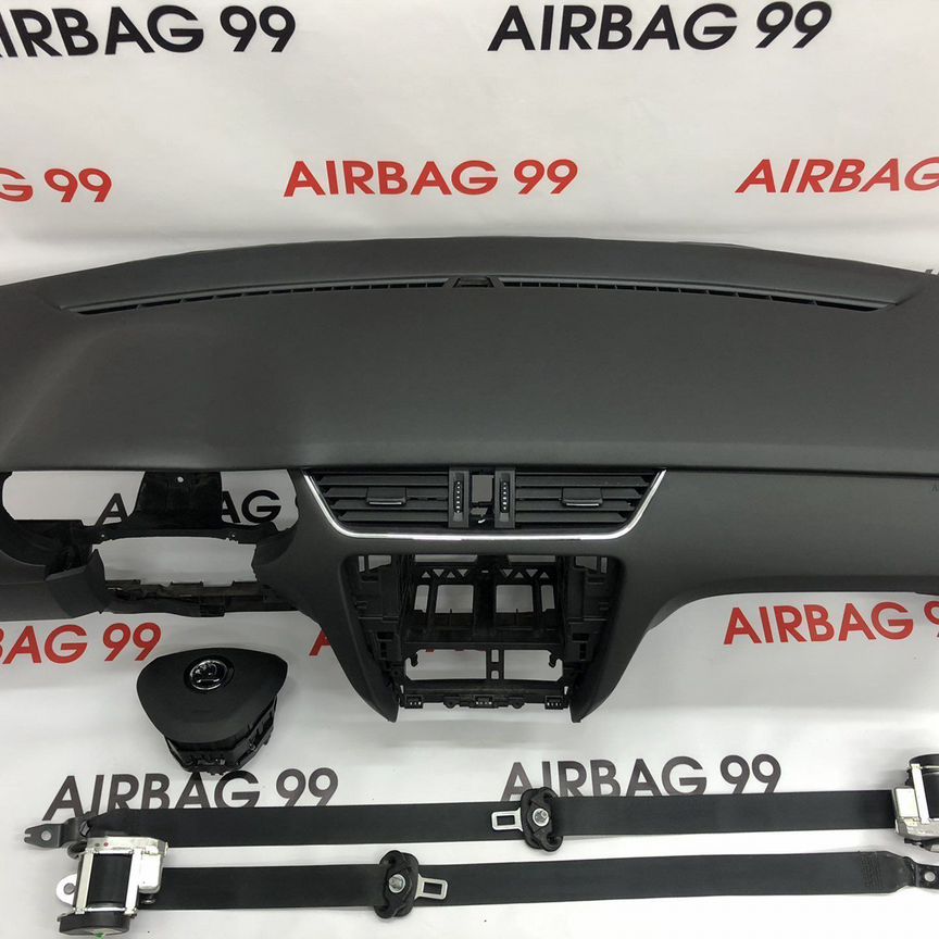 коленвал шкода октавия нее - Купить запчасти и аксессуары