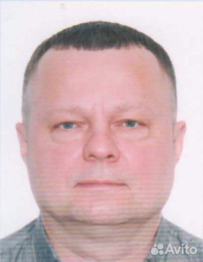 Мастер-механик \ Инженер-механик \ Мастер смены