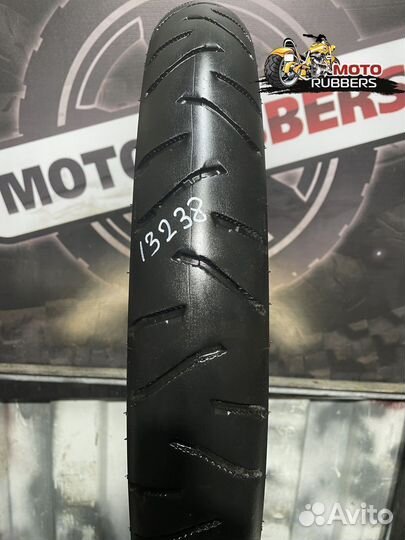 90/90/21 R21 Michelin anakee 3 №13238