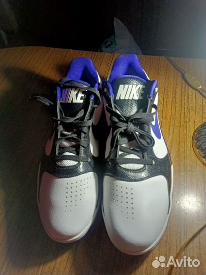 Футзалки nike