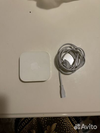 Apple AirPort Express a1392