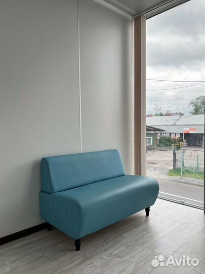 Сдам кабинет в аренду