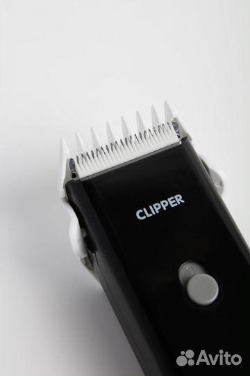 Триммер для стрижки животных Clipper