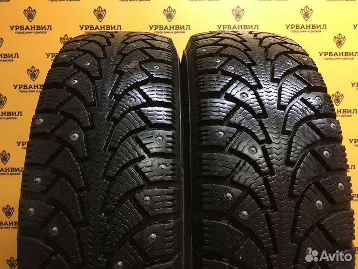КАМА Кама-Евро-519 175/70 R13 82
