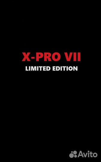 Launch x431 pro-8 PAD VII 10дм Топология