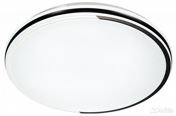 Накладной светильник Sonex Kepa 3057/EL