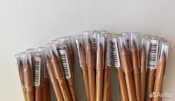 Карандаш для губ мис таис