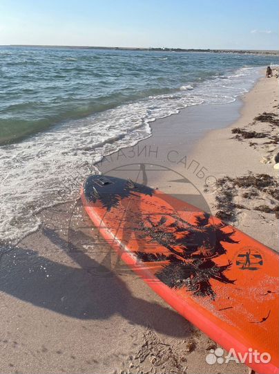 Сап доска Sup board сап борд новый