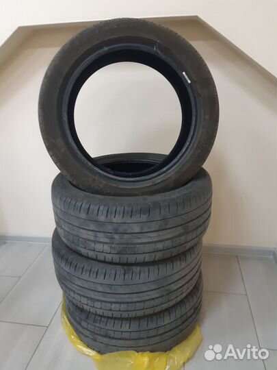 Pirelli Cinturato P7 225/45 R17 91W