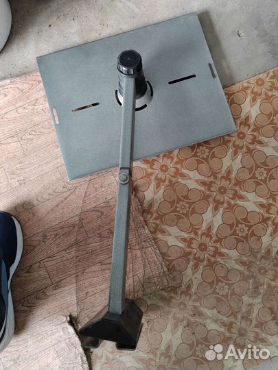 Кронштейн для телевизора