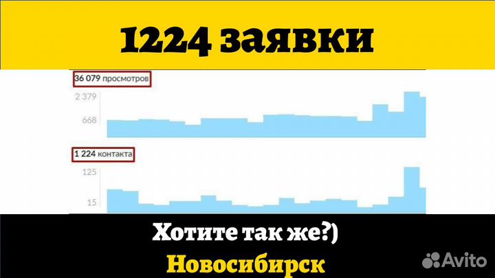 Авитолог С Гарантией Клиентов По Договору