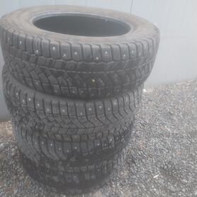 Viatti Brina 195/60 R15