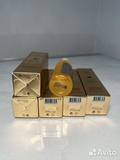 D’Alba сыворотка-спрей