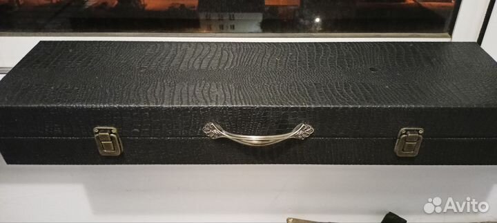 Подарочный набор для мужчин