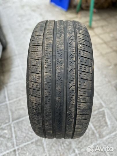 Pirelli Cinturato P7 All Season 265/40 R20 104H