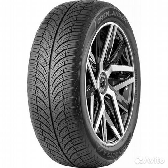 Grenlander Greenwing A/S 195/55 R20 91V