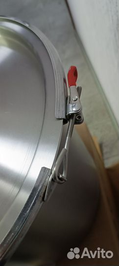 Дистиллятор самогонный аппарат 2 дюйма