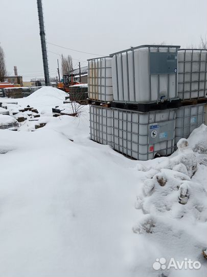 Еврокубы бу