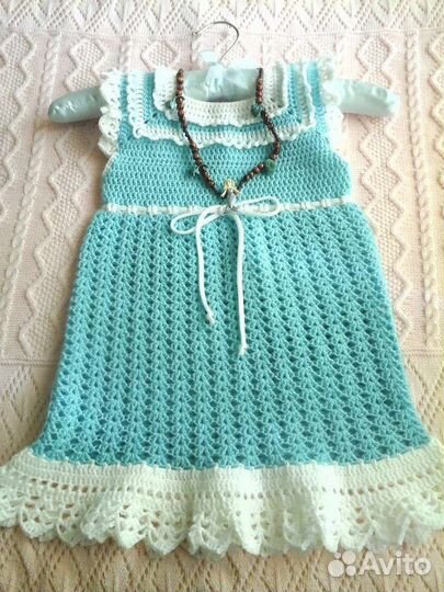 Уроки шитья и вязания