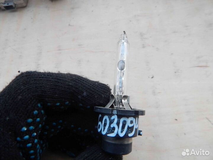 Лампочка BMW 5 Series E39 рестайлинг (2000-2004)