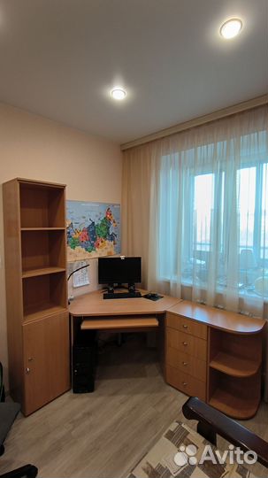 Уголок школьника Дятьково