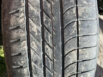 Goodyear Eagle F1 AT 275/45 R21