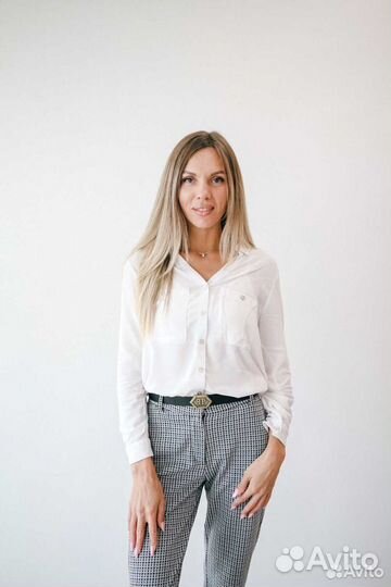 Ищу совладельца в бизнес, доход 66000 в месяц