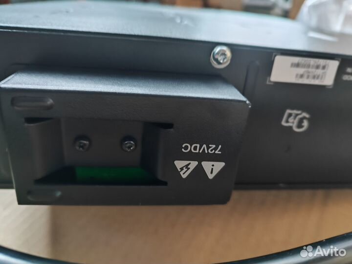 Батарея для ибп aрс SRT72rmbp