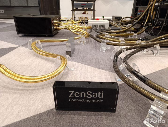 Распайка: XLR,RCA,jack,кабели коммутация